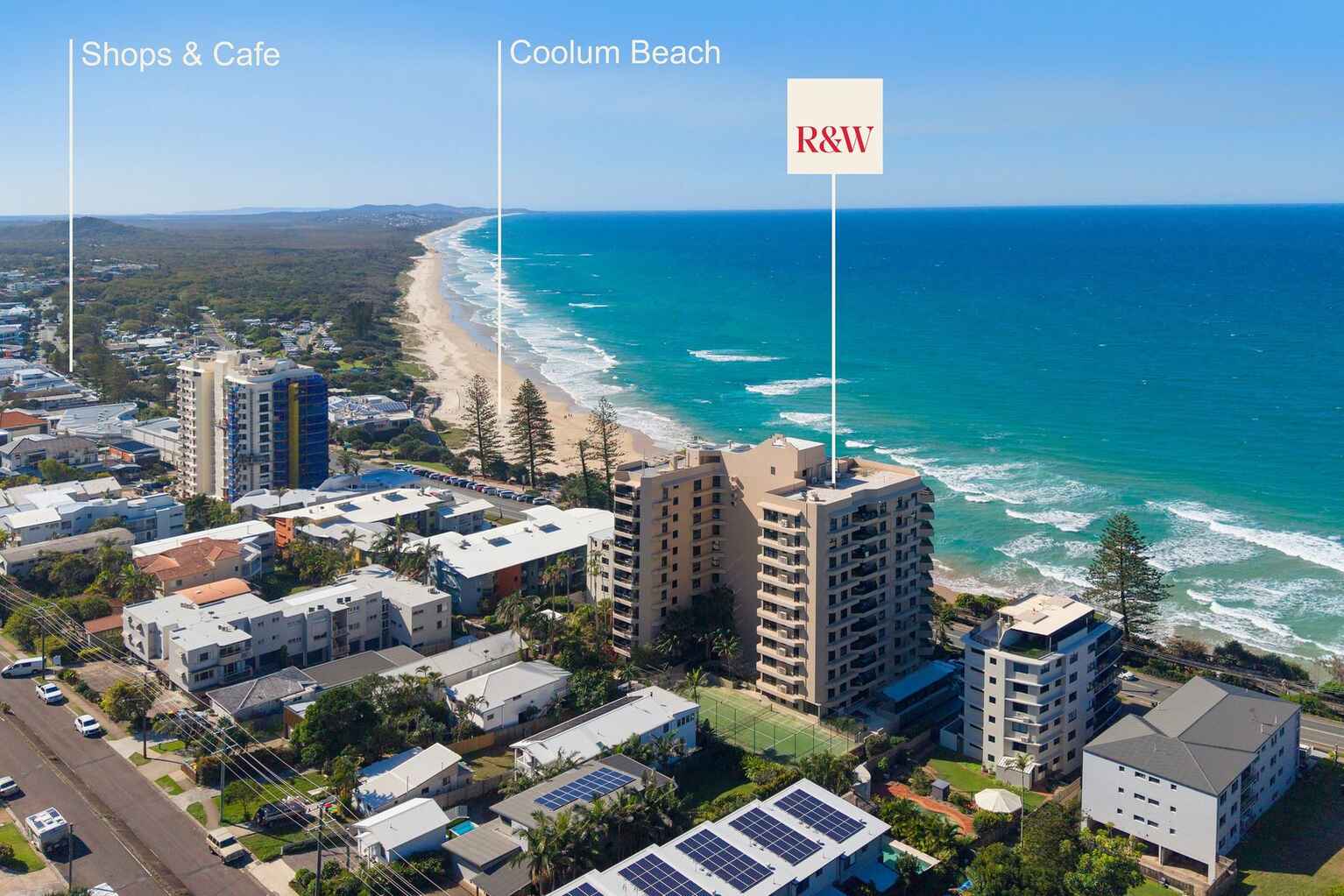 50/1740 David Low Way Coolum Beach 50/1740 David Low Way Coolum Beach