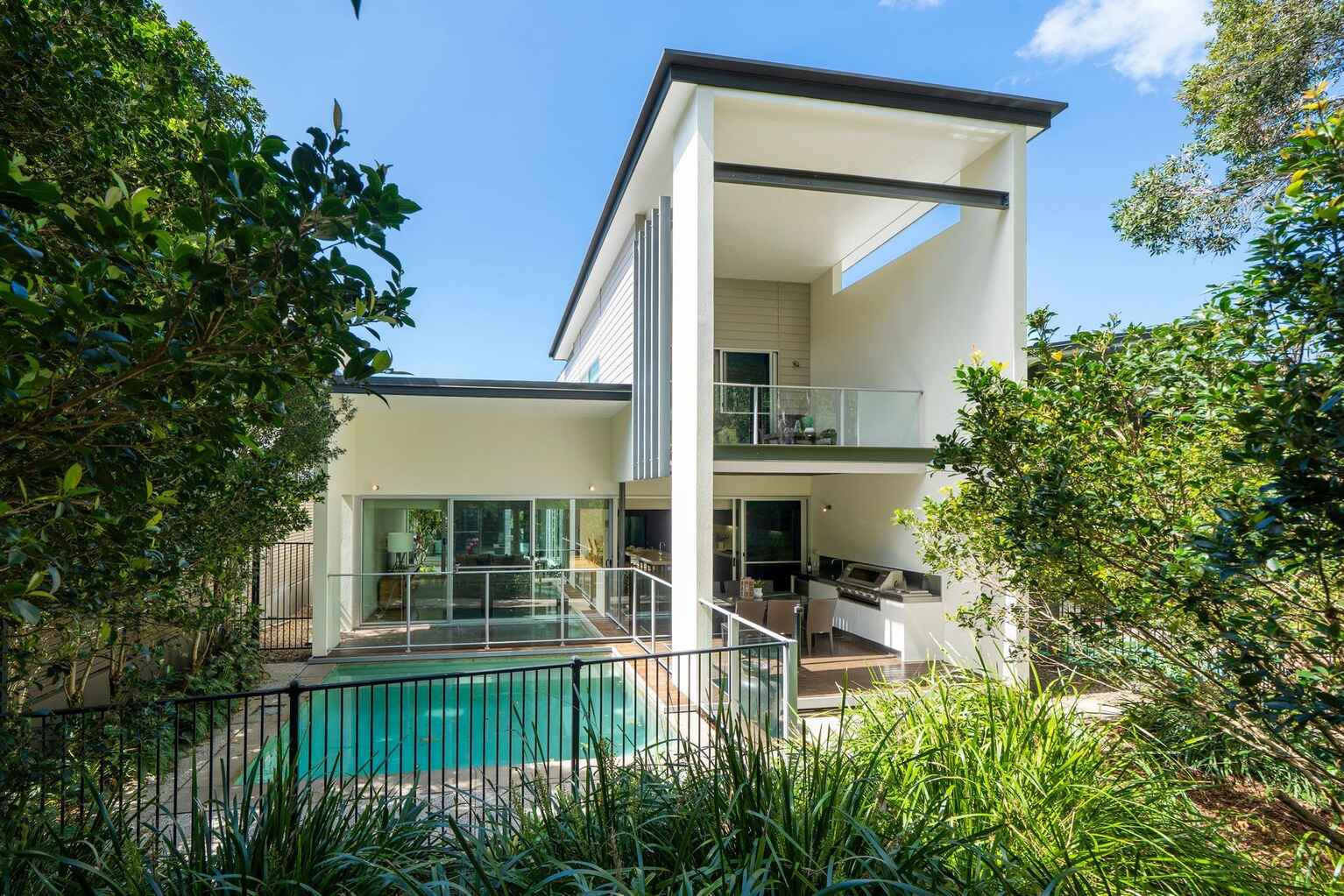 35/86 Toolga Street Yaroomba 35/86 Toolga Street Yaroomba