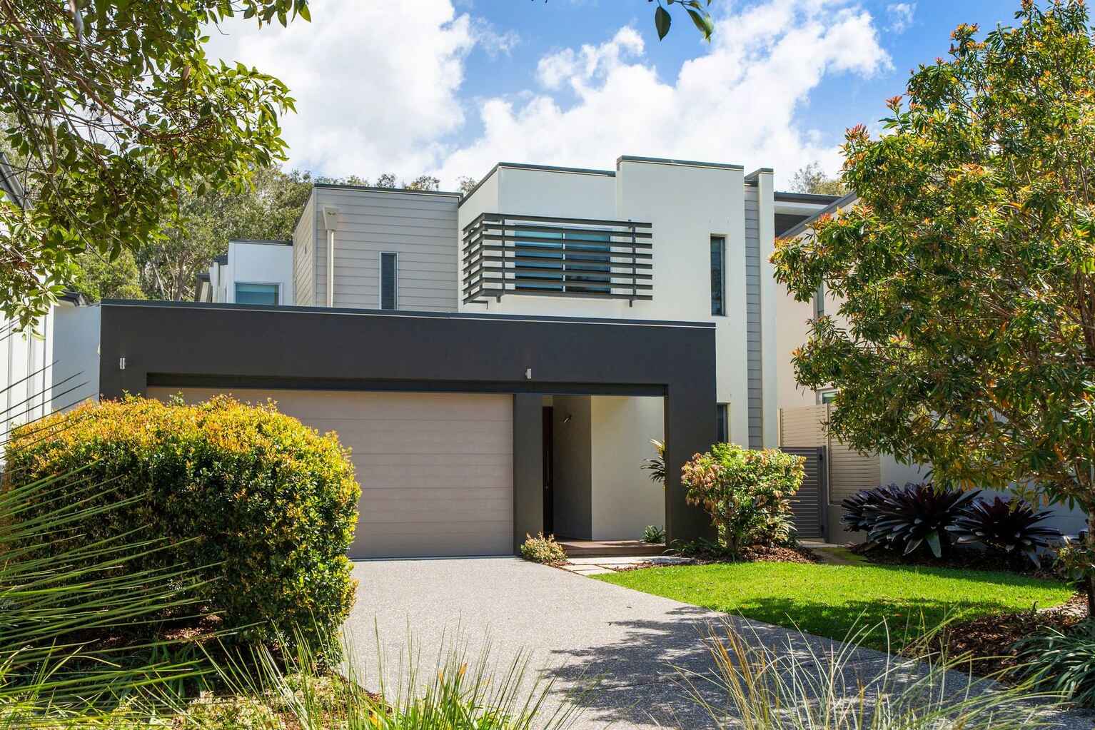 35/86 Toolga Street Yaroomba 35/86 Toolga Street Yaroomba