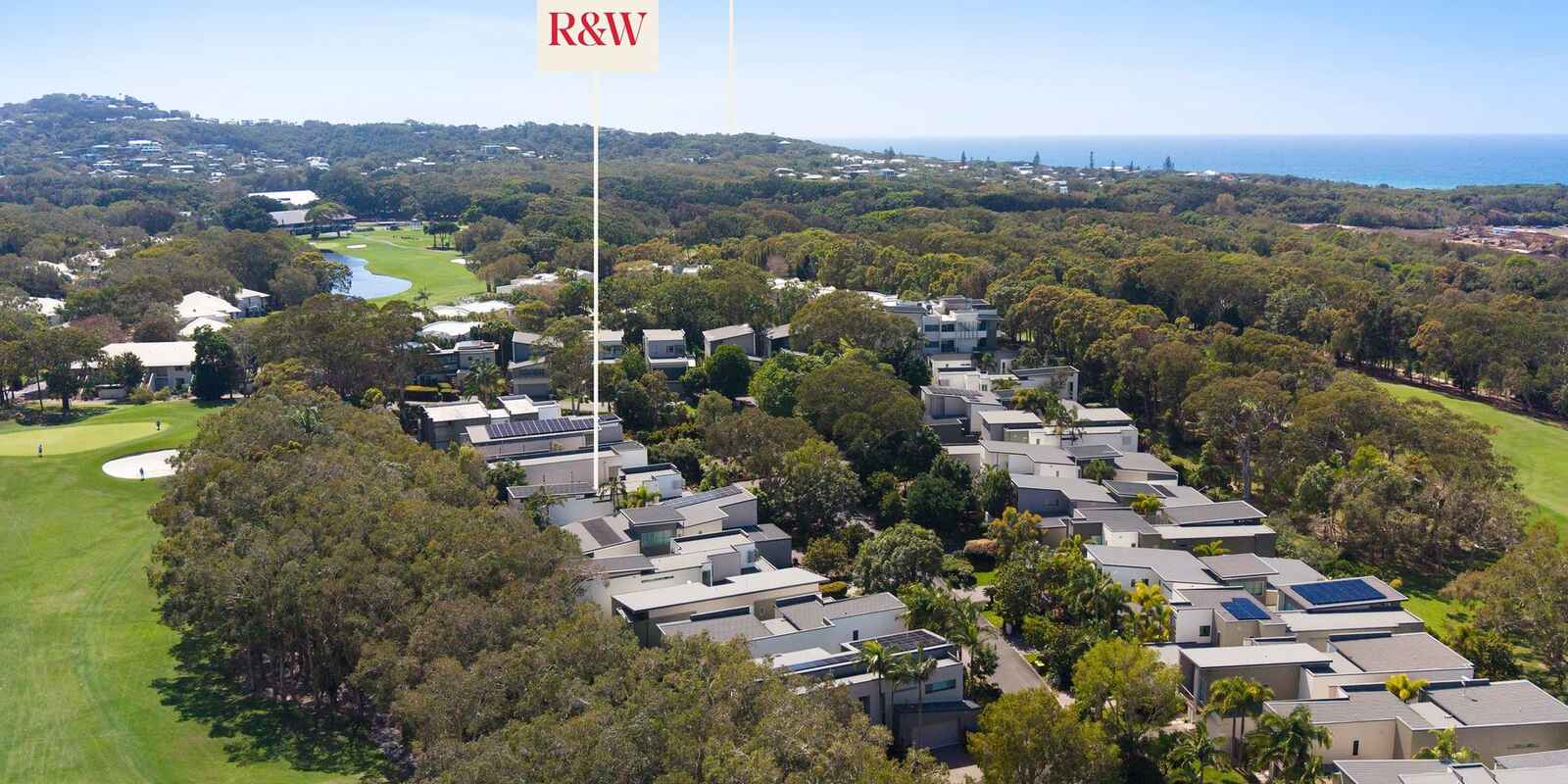 35/86 Toolga Street Yaroomba 35/86 Toolga Street Yaroomba