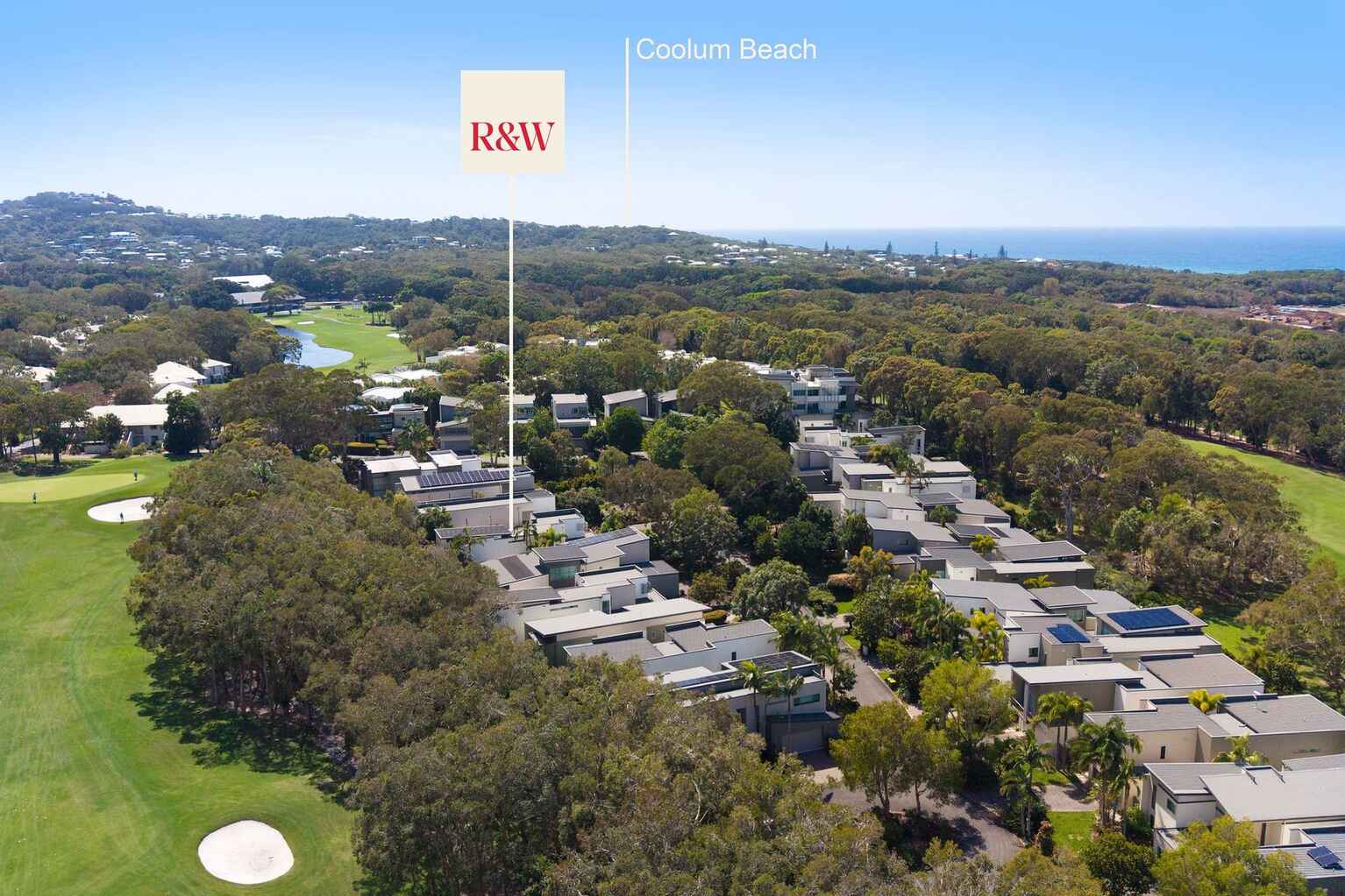35/86 Toolga Street Yaroomba 35/86 Toolga Street Yaroomba
