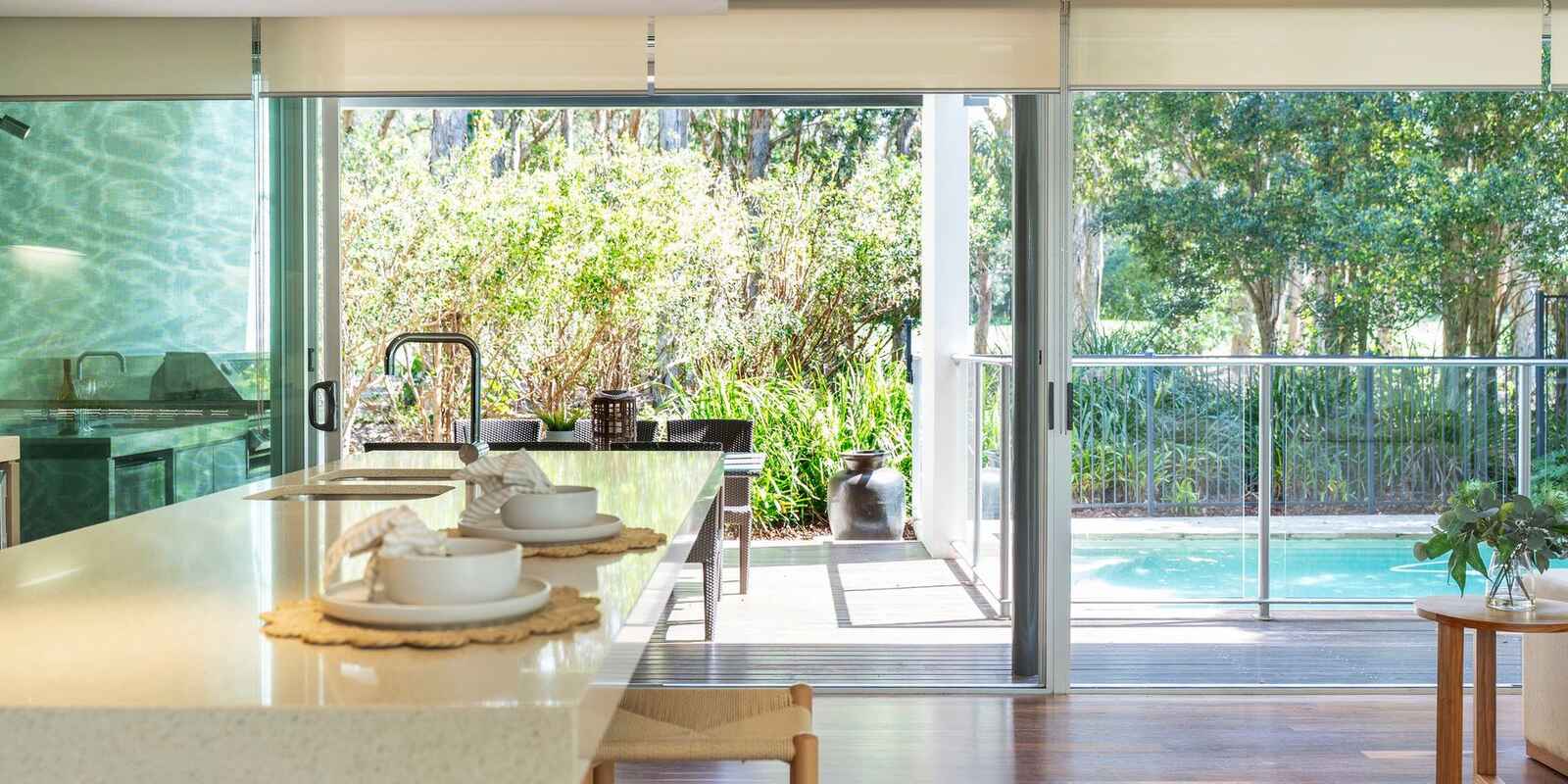 35/86 Toolga Street Yaroomba 35/86 Toolga Street Yaroomba