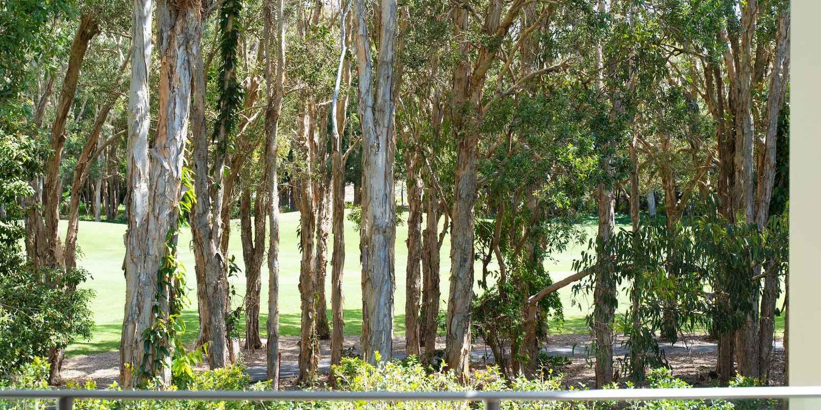 35/86 Toolga Street Yaroomba 35/86 Toolga Street Yaroomba