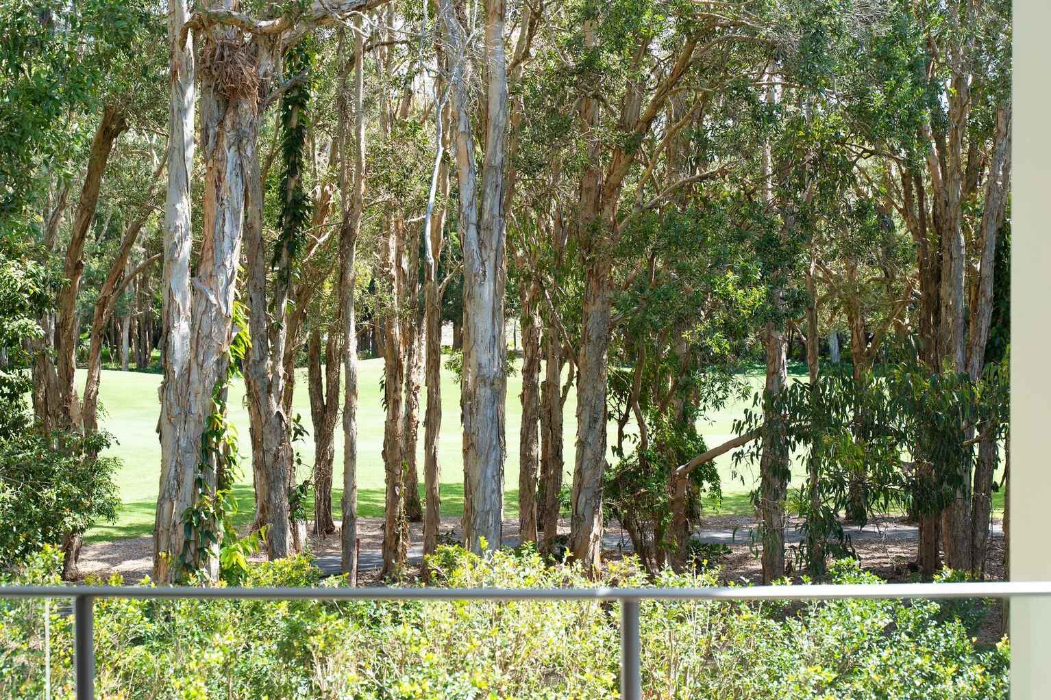 35/86 Toolga Street Yaroomba 35/86 Toolga Street Yaroomba