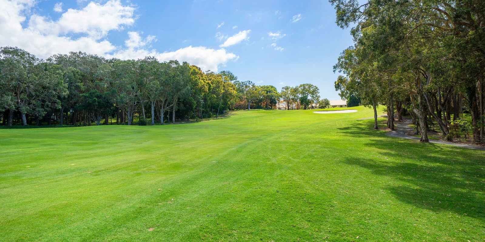 35/86 Toolga Street Yaroomba 35/86 Toolga Street Yaroomba