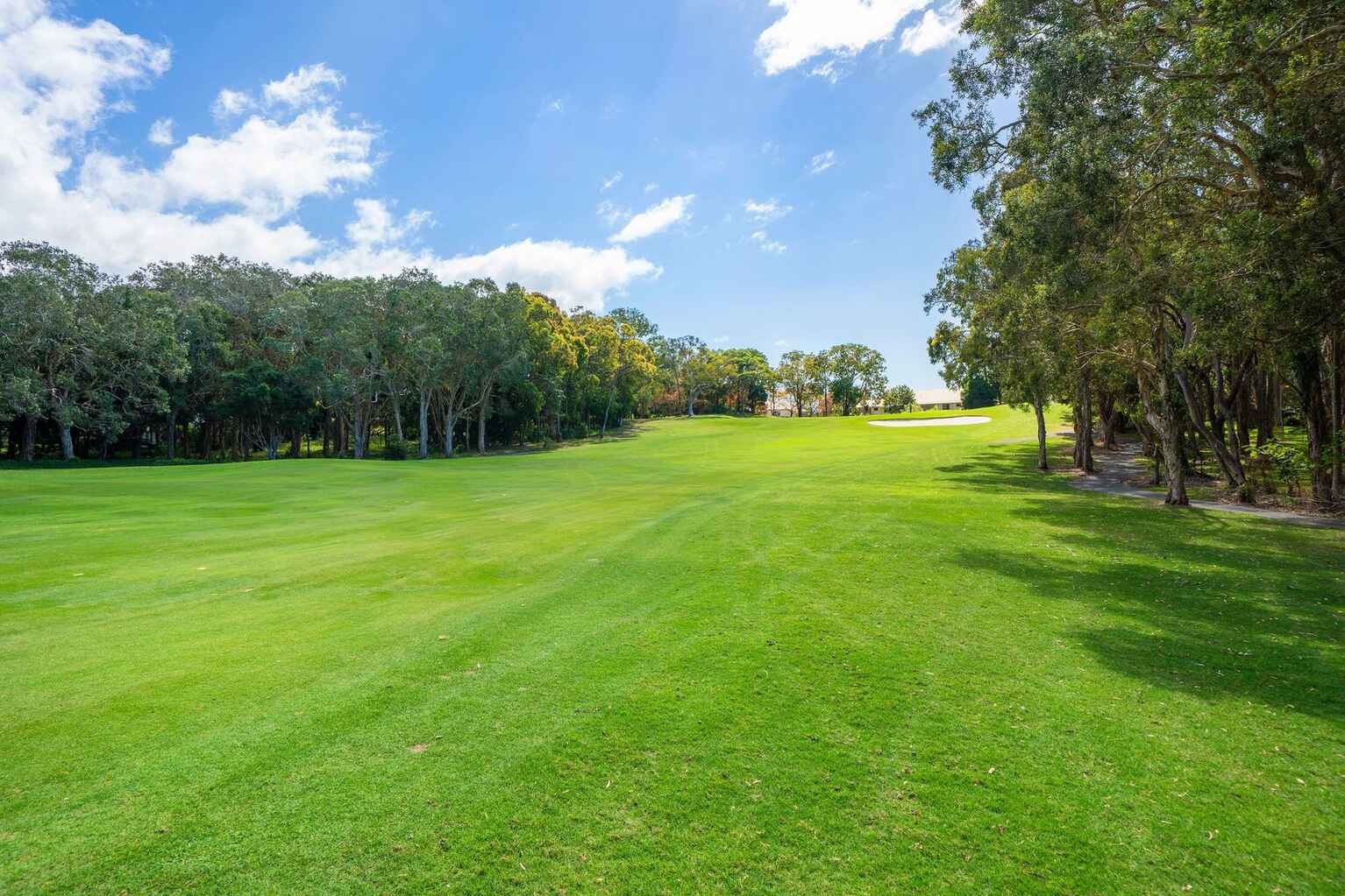 35/86 Toolga Street Yaroomba 35/86 Toolga Street Yaroomba