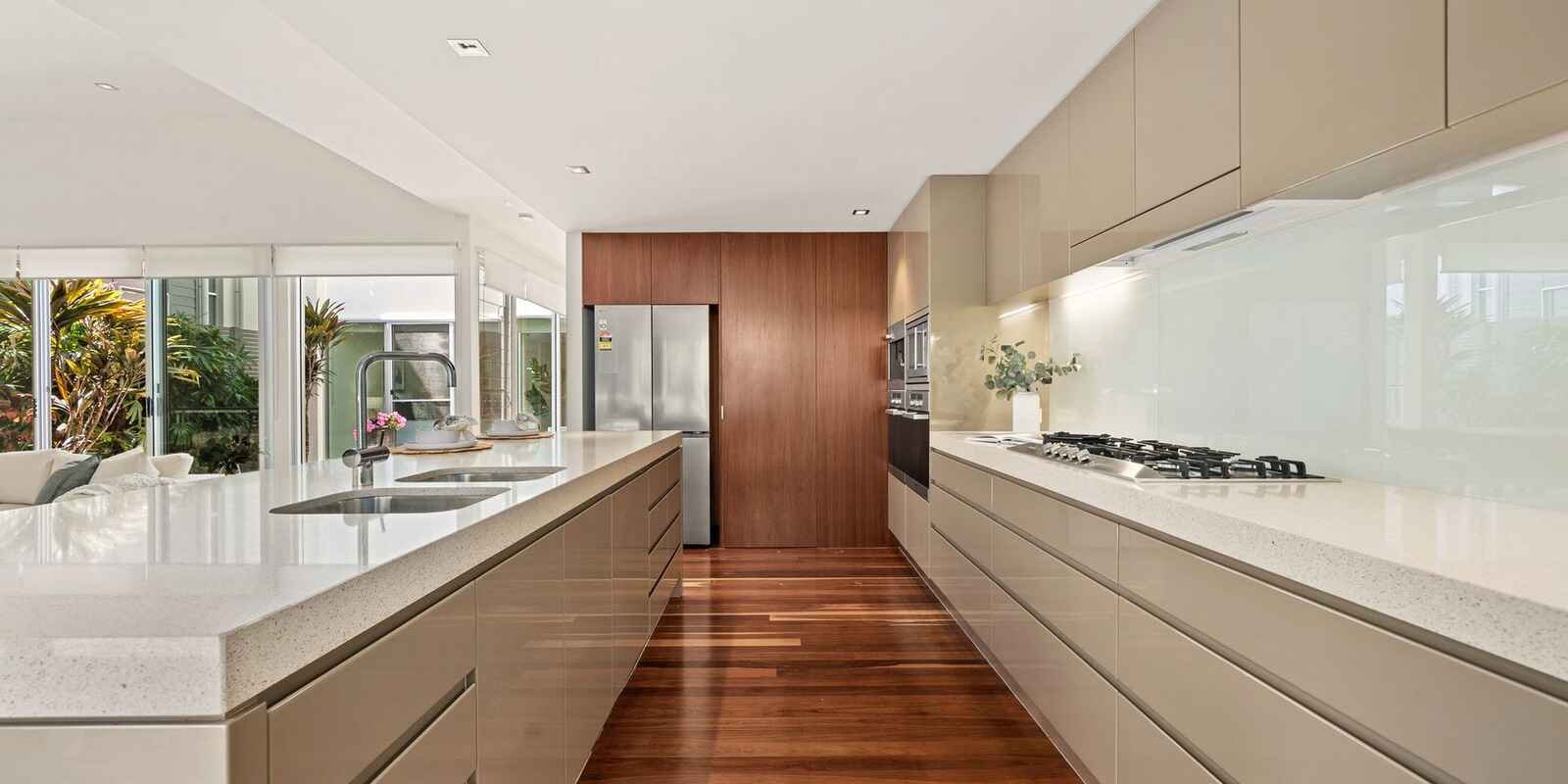 35/86 Toolga Street Yaroomba 35/86 Toolga Street Yaroomba