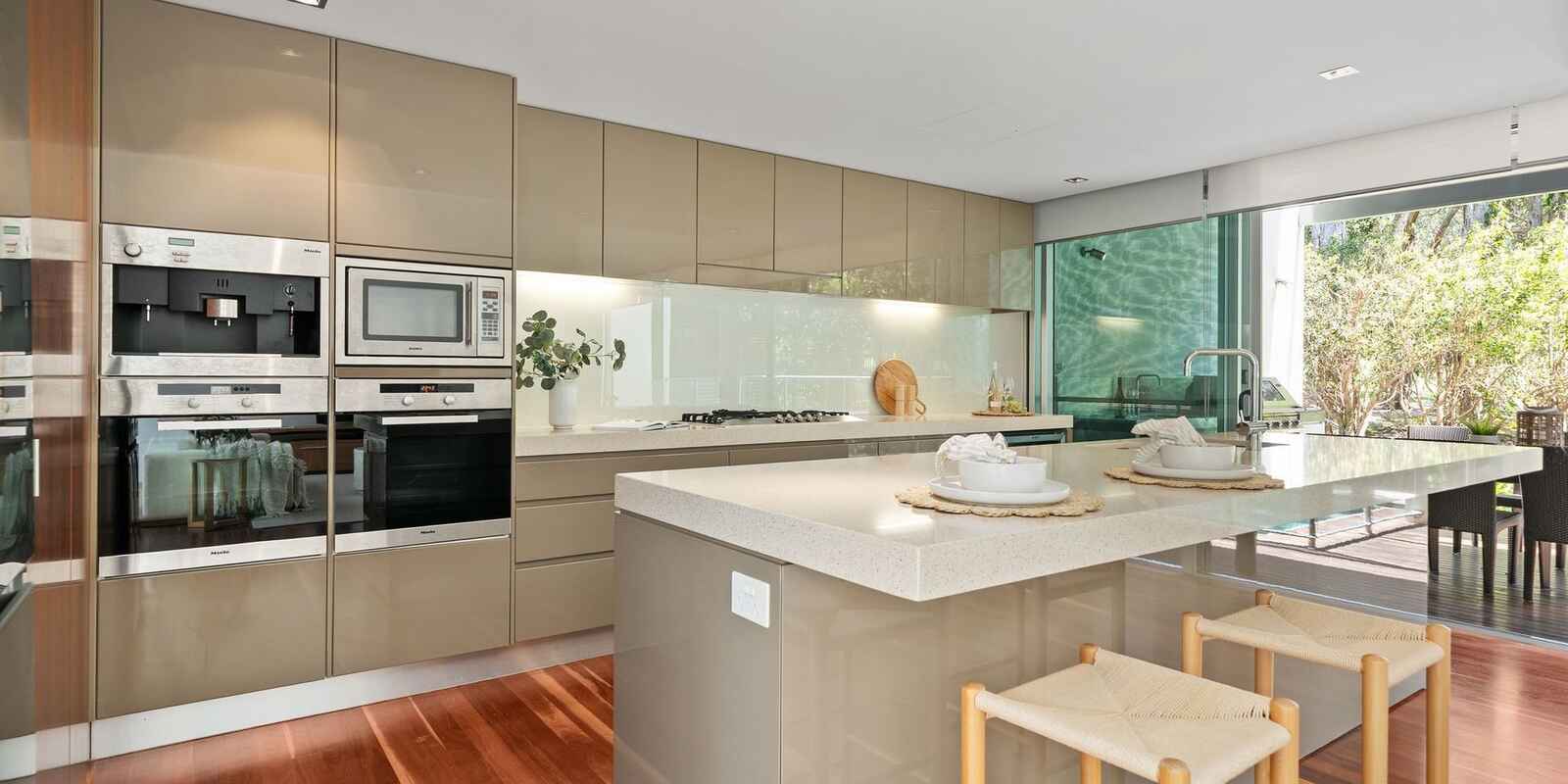 35/86 Toolga Street Yaroomba 35/86 Toolga Street Yaroomba