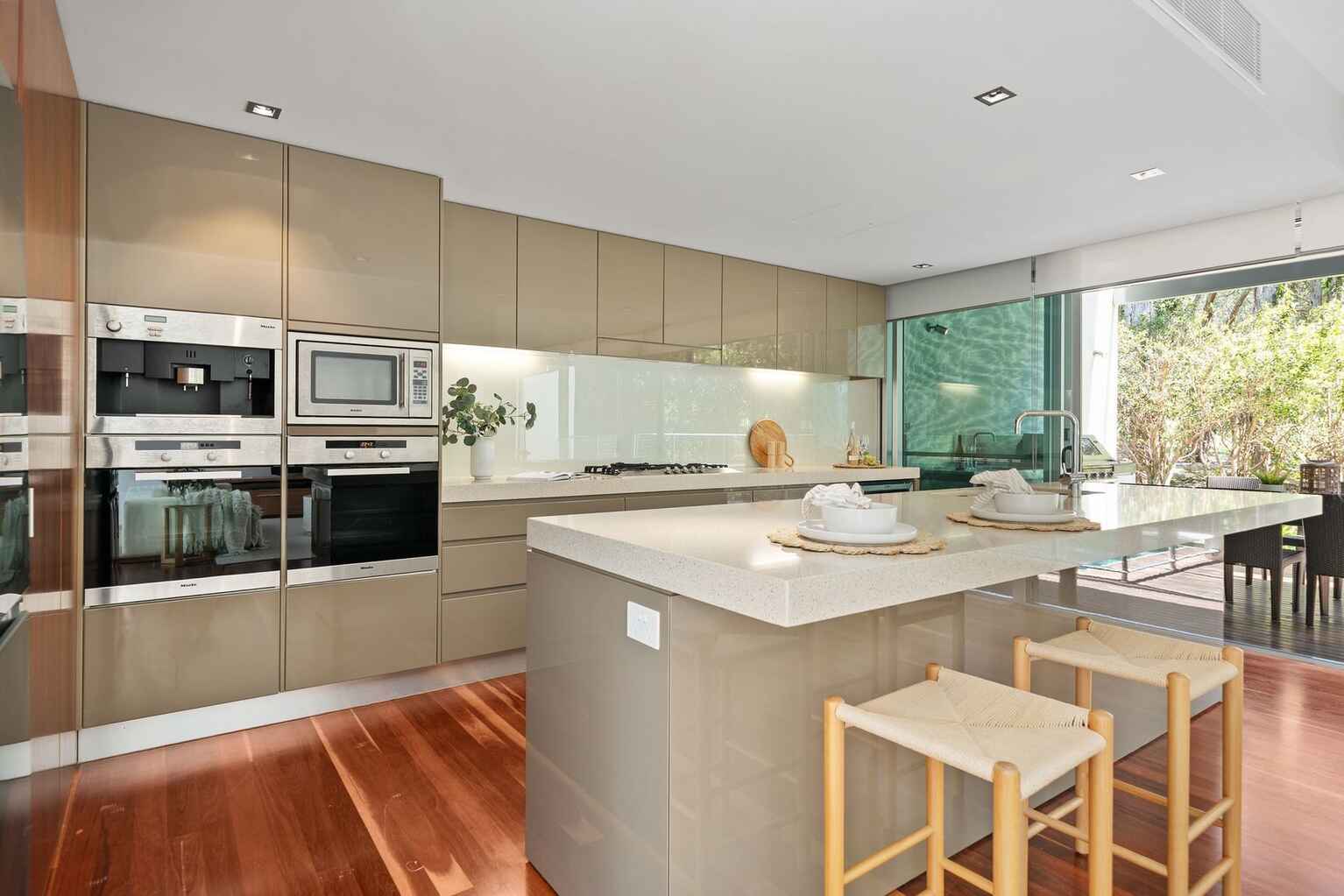 35/86 Toolga Street Yaroomba 35/86 Toolga Street Yaroomba