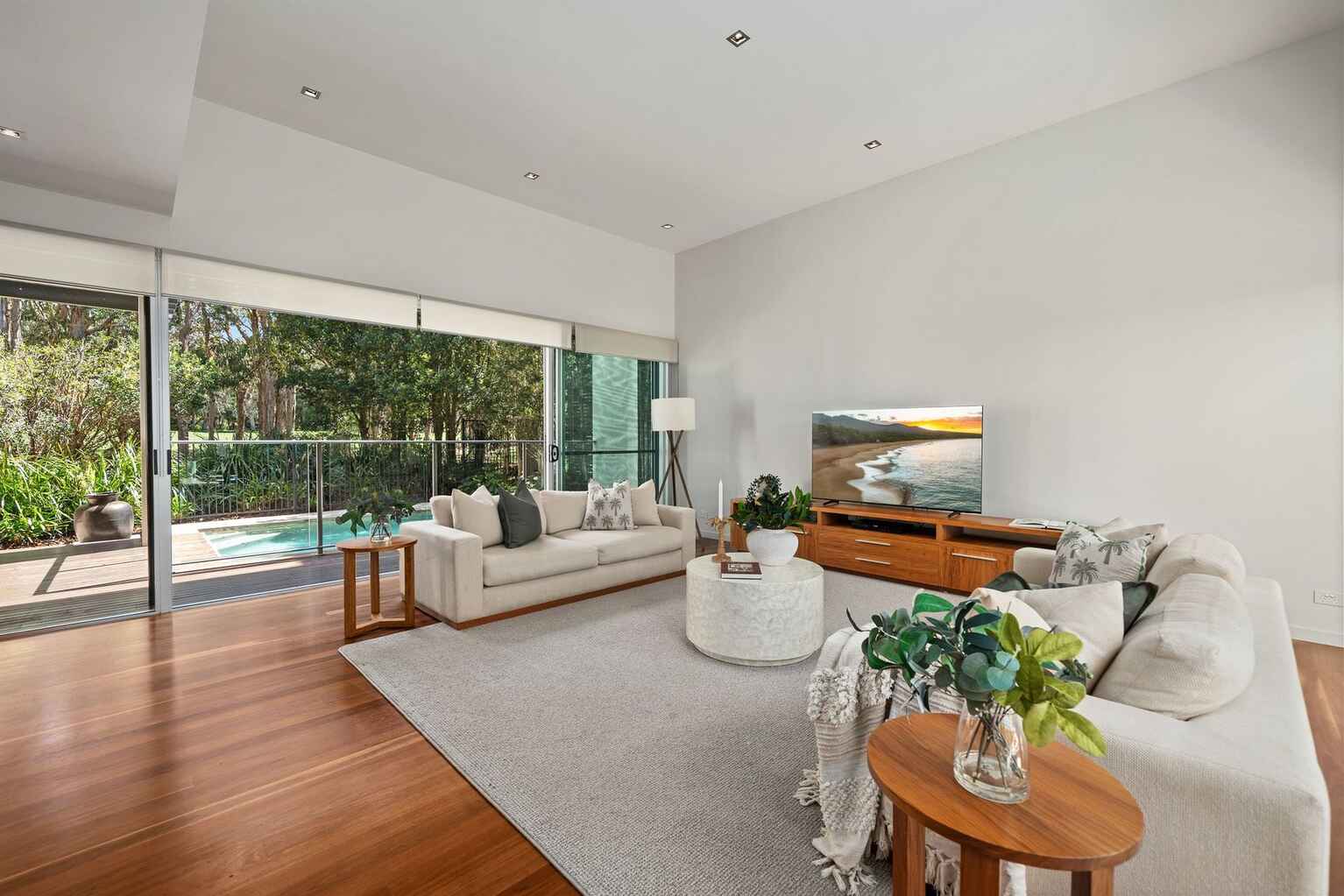 35/86 Toolga Street Yaroomba 35/86 Toolga Street Yaroomba