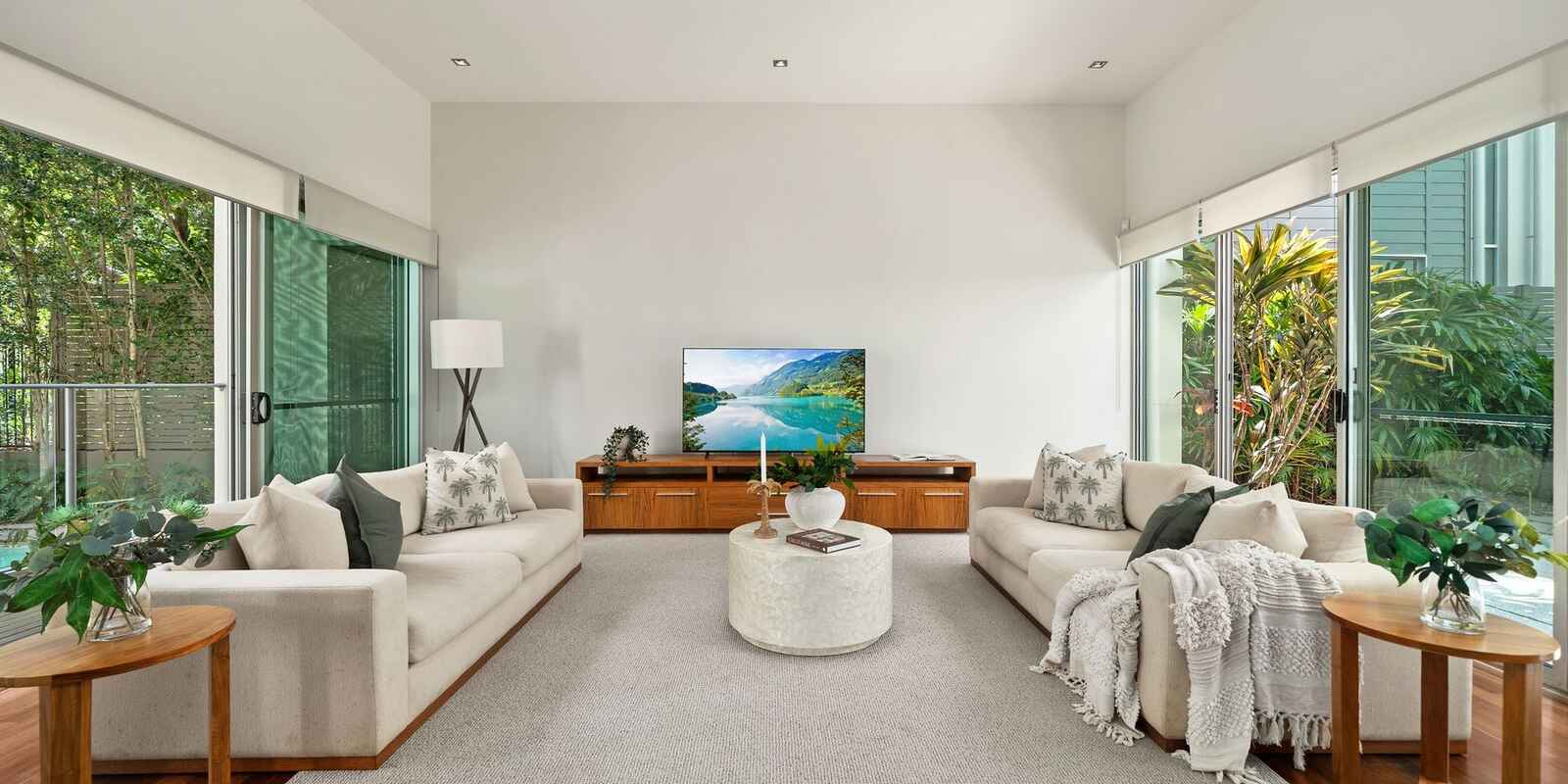 35/86 Toolga Street Yaroomba 35/86 Toolga Street Yaroomba