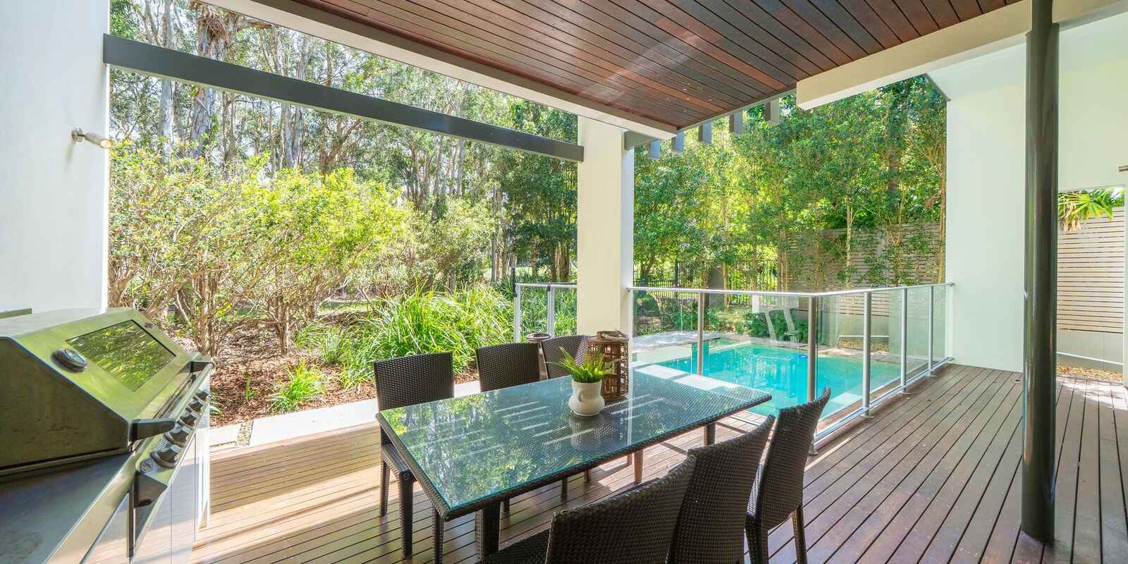 35/86 Toolga Street Yaroomba 35/86 Toolga Street Yaroomba