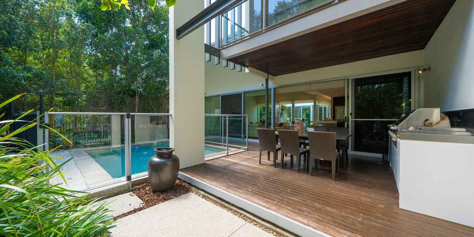 35/86 Toolga Street Yaroomba 35/86 Toolga Street Yaroomba