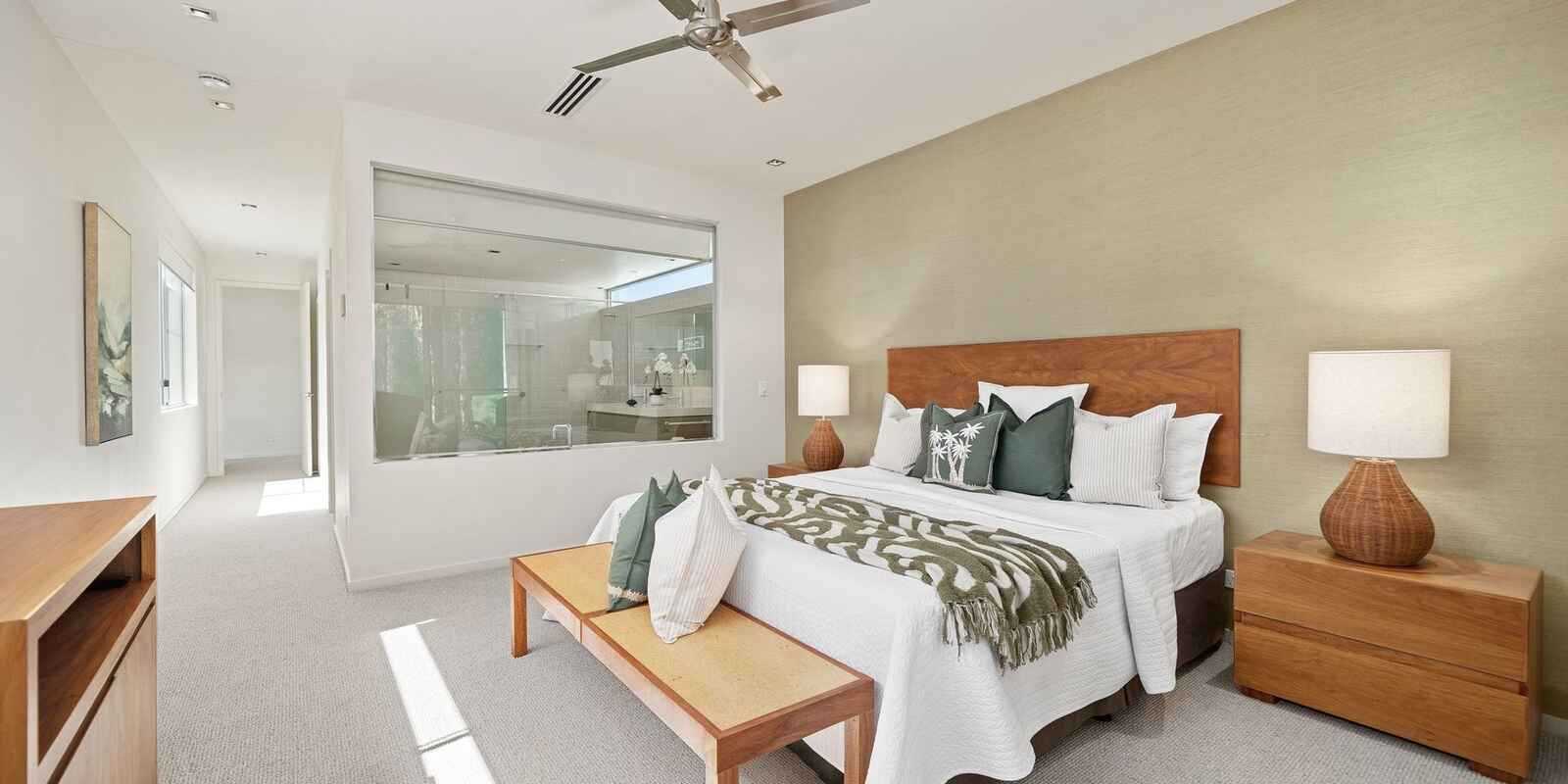 35/86 Toolga Street Yaroomba 35/86 Toolga Street Yaroomba