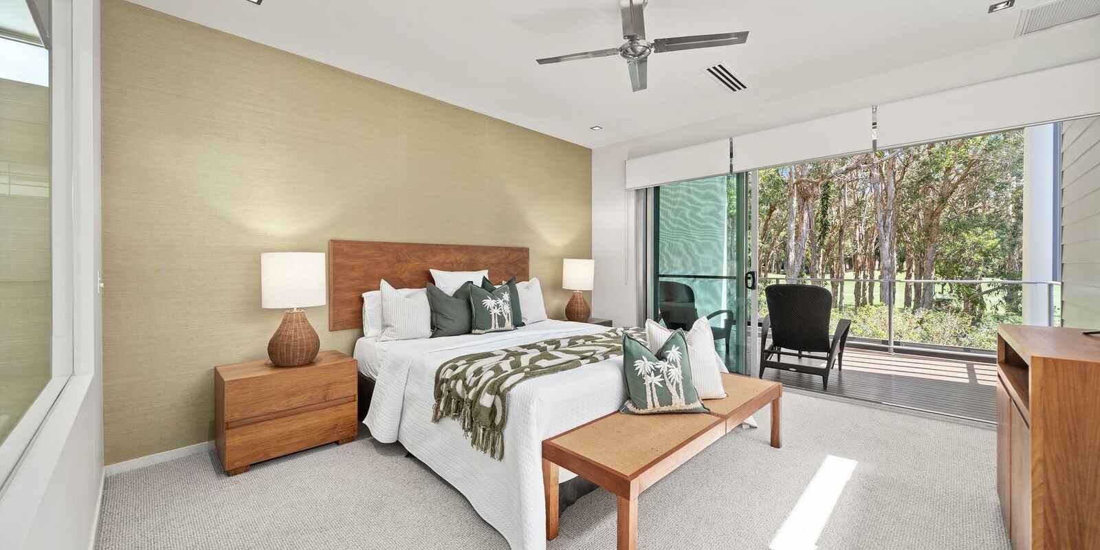 35/86 Toolga Street Yaroomba 35/86 Toolga Street Yaroomba