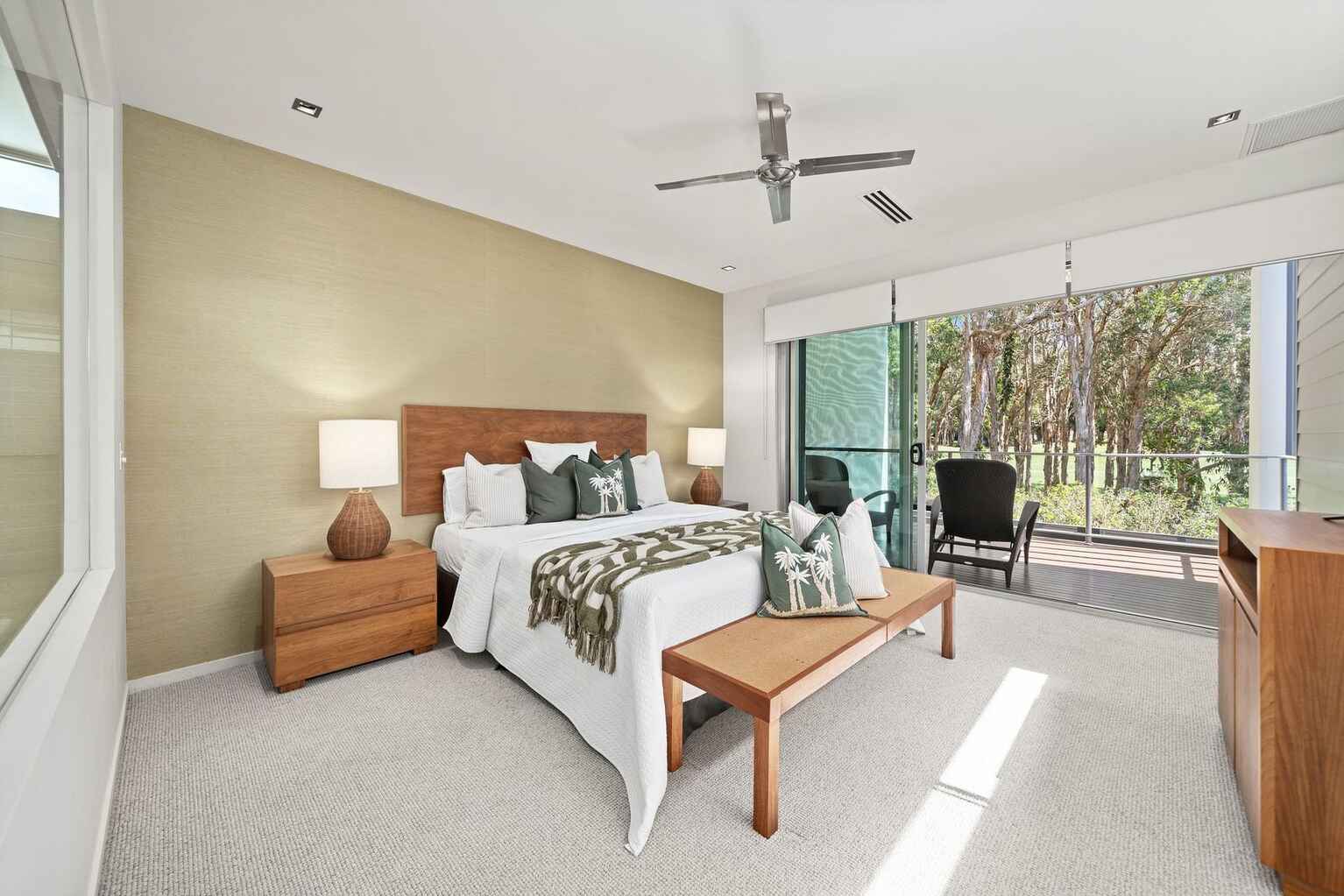 35/86 Toolga Street Yaroomba 35/86 Toolga Street Yaroomba
