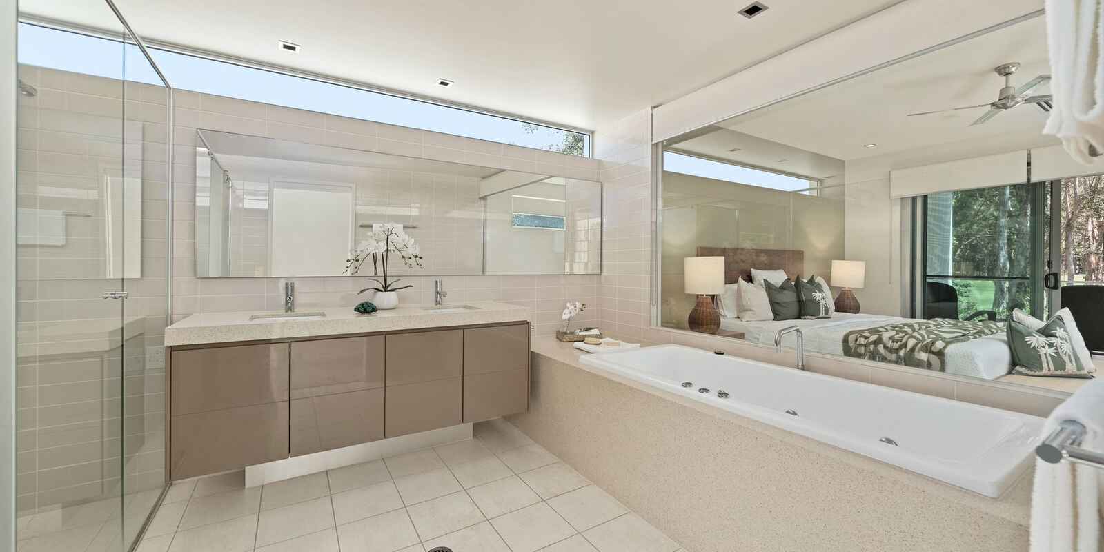35/86 Toolga Street Yaroomba 35/86 Toolga Street Yaroomba