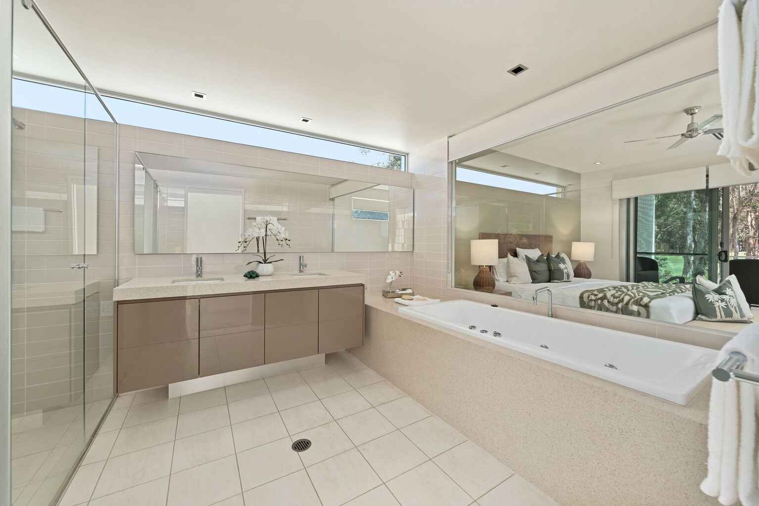 35/86 Toolga Street Yaroomba 35/86 Toolga Street Yaroomba