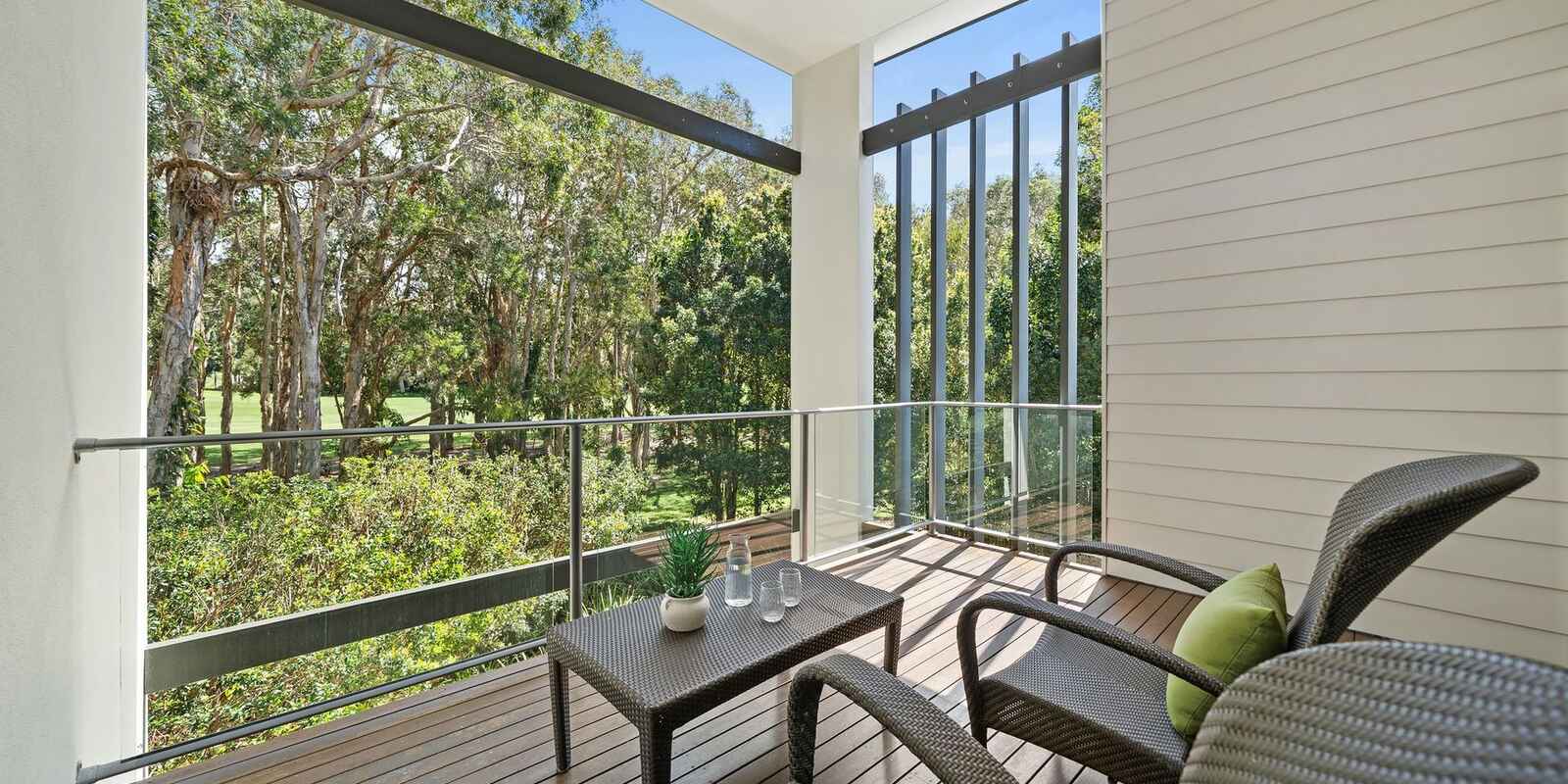 35/86 Toolga Street Yaroomba 35/86 Toolga Street Yaroomba