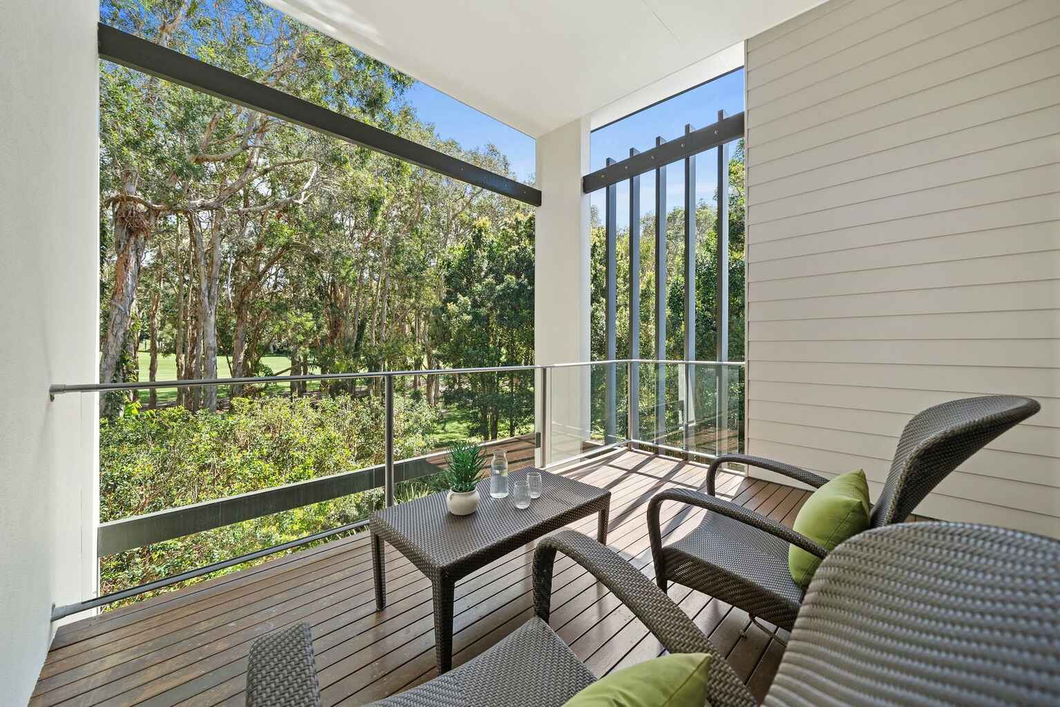 35/86 Toolga Street Yaroomba 35/86 Toolga Street Yaroomba