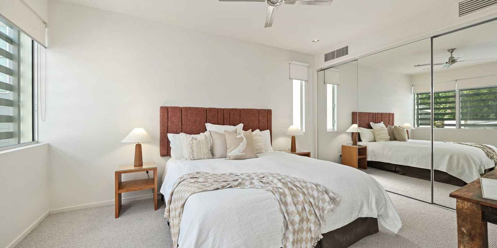 35/86 Toolga Street Yaroomba 35/86 Toolga Street Yaroomba