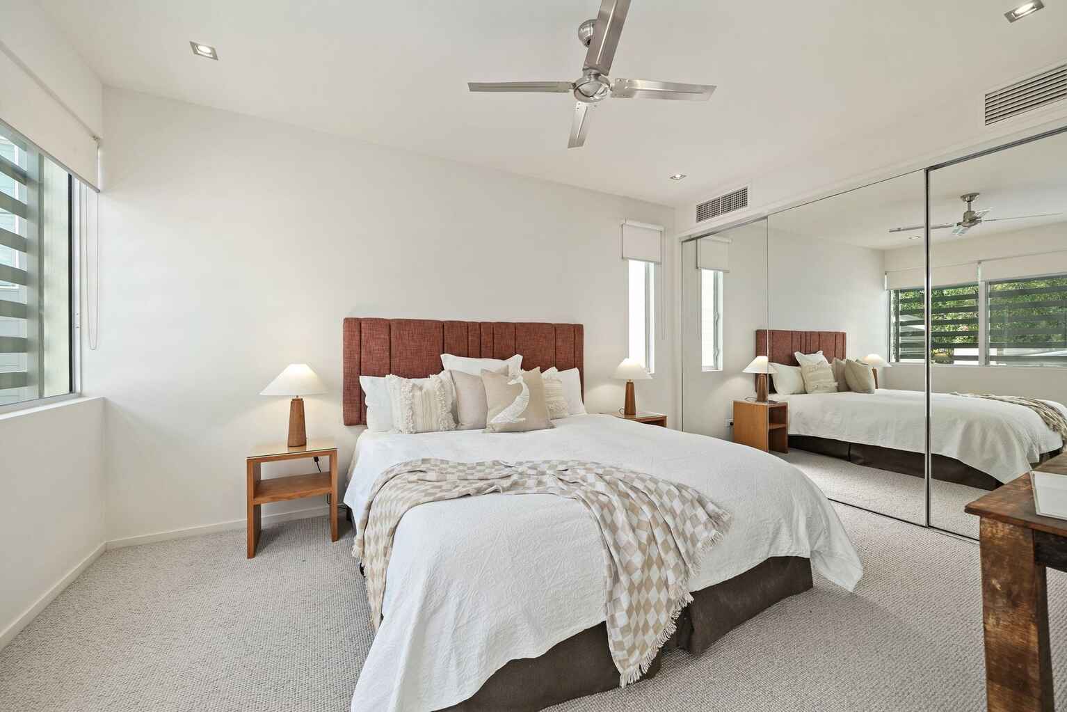 35/86 Toolga Street Yaroomba 35/86 Toolga Street Yaroomba
