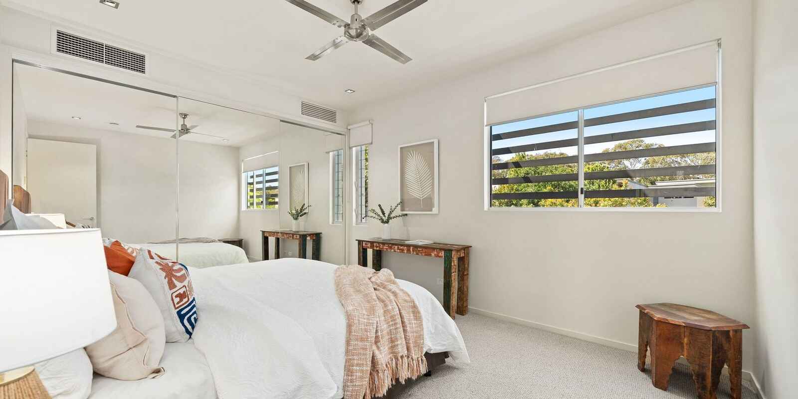 35/86 Toolga Street Yaroomba 35/86 Toolga Street Yaroomba