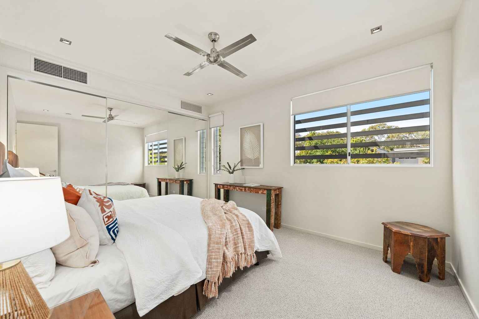 35/86 Toolga Street Yaroomba 35/86 Toolga Street Yaroomba