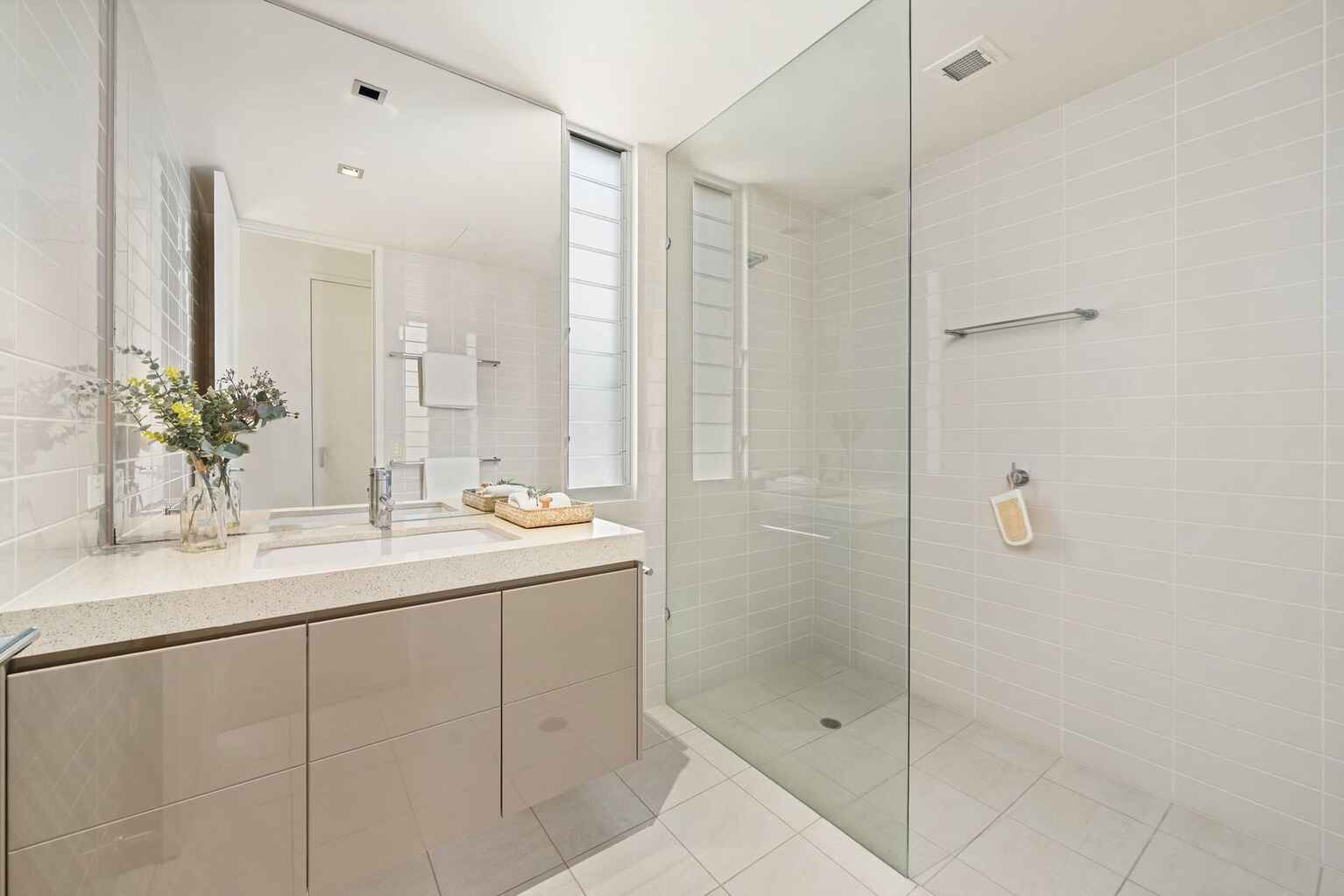 35/86 Toolga Street Yaroomba 35/86 Toolga Street Yaroomba