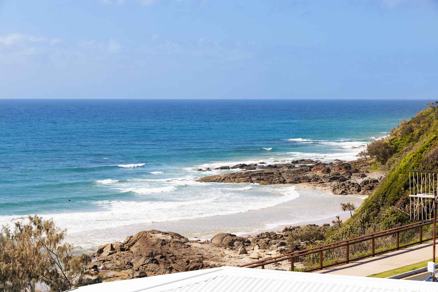 265/131 Coolum Terrace Coolum Beach 265/131 Coolum Terrace Coolum Beach