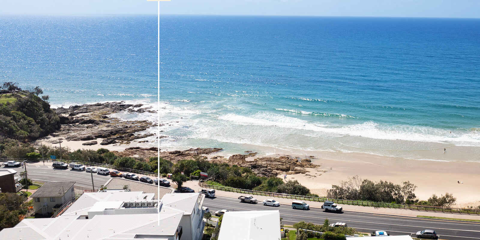 265/131 Coolum Terrace Coolum Beach 265/131 Coolum Terrace Coolum Beach