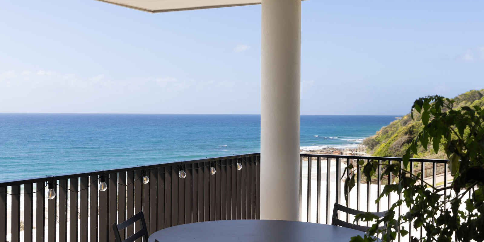 265/131 Coolum Terrace Coolum Beach 265/131 Coolum Terrace Coolum Beach