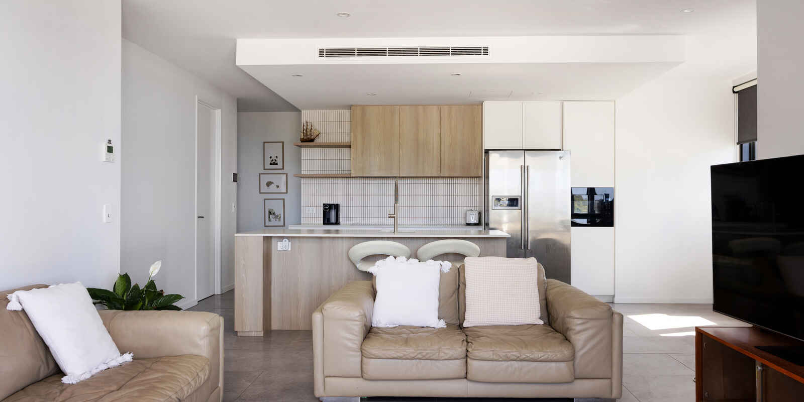 265/131 Coolum Terrace Coolum Beach 265/131 Coolum Terrace Coolum Beach