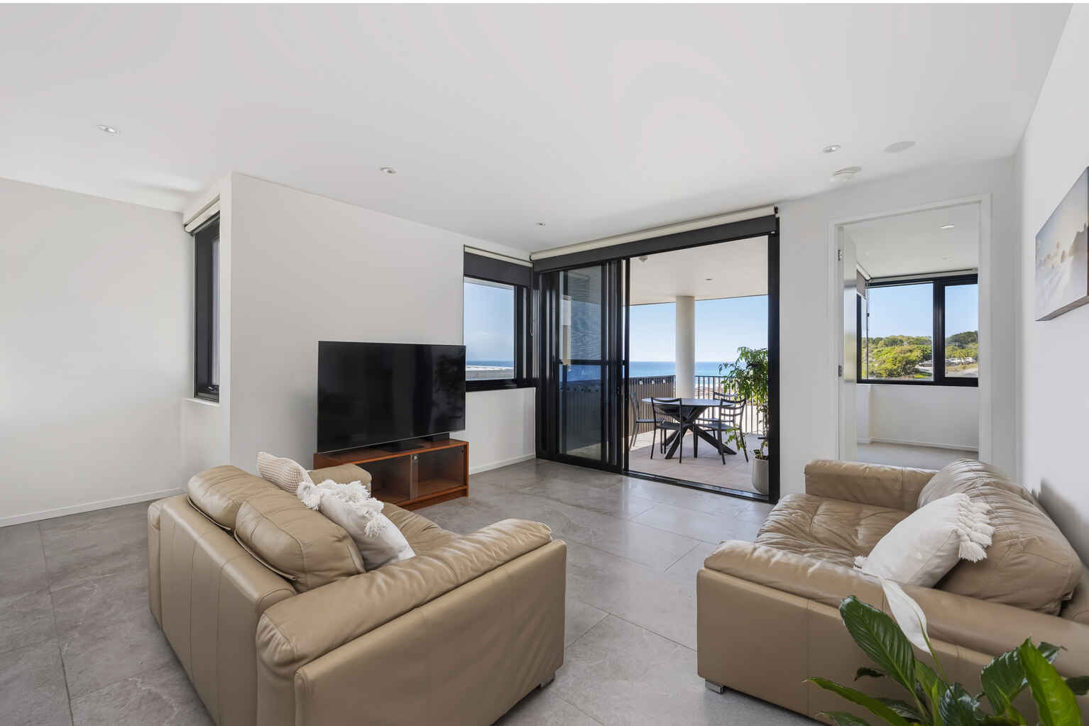 265/131 Coolum Terrace Coolum Beach 265/131 Coolum Terrace Coolum Beach
