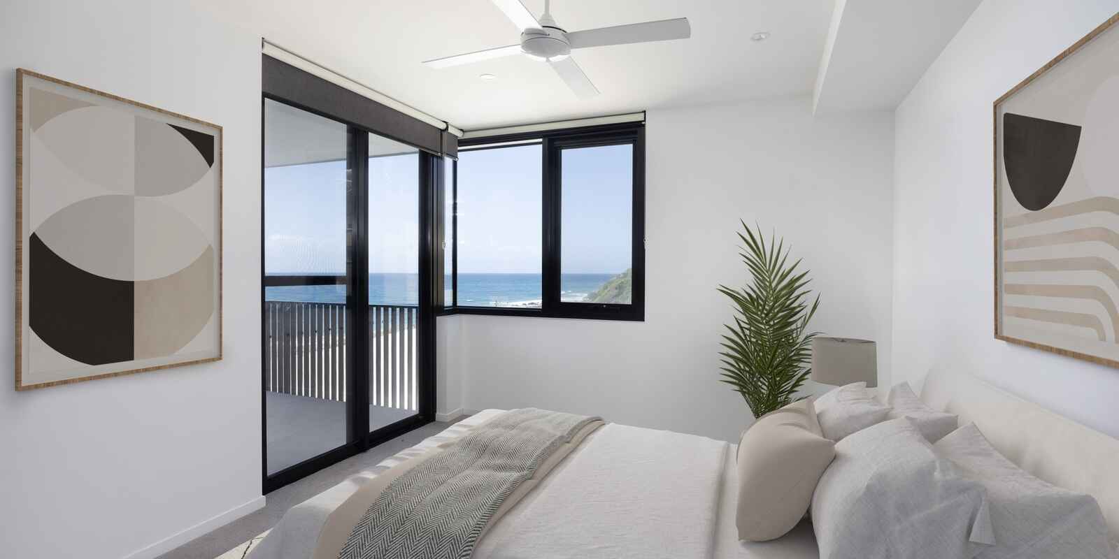 265/131 Coolum Terrace Coolum Beach 265/131 Coolum Terrace Coolum Beach