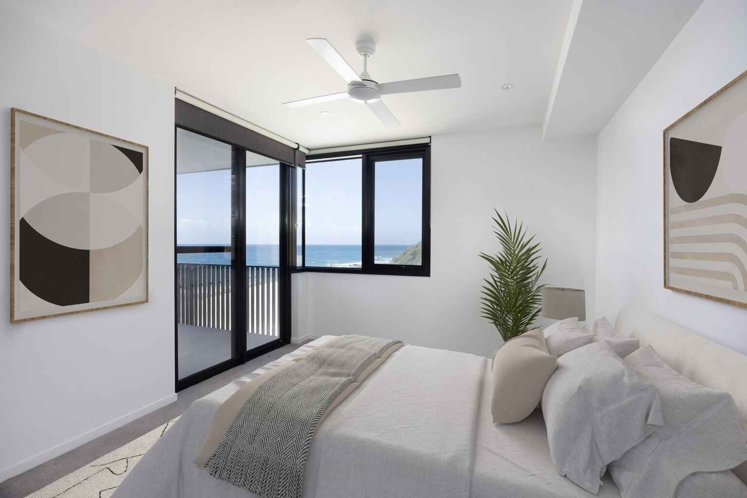265/131 Coolum Terrace Coolum Beach 265/131 Coolum Terrace Coolum Beach