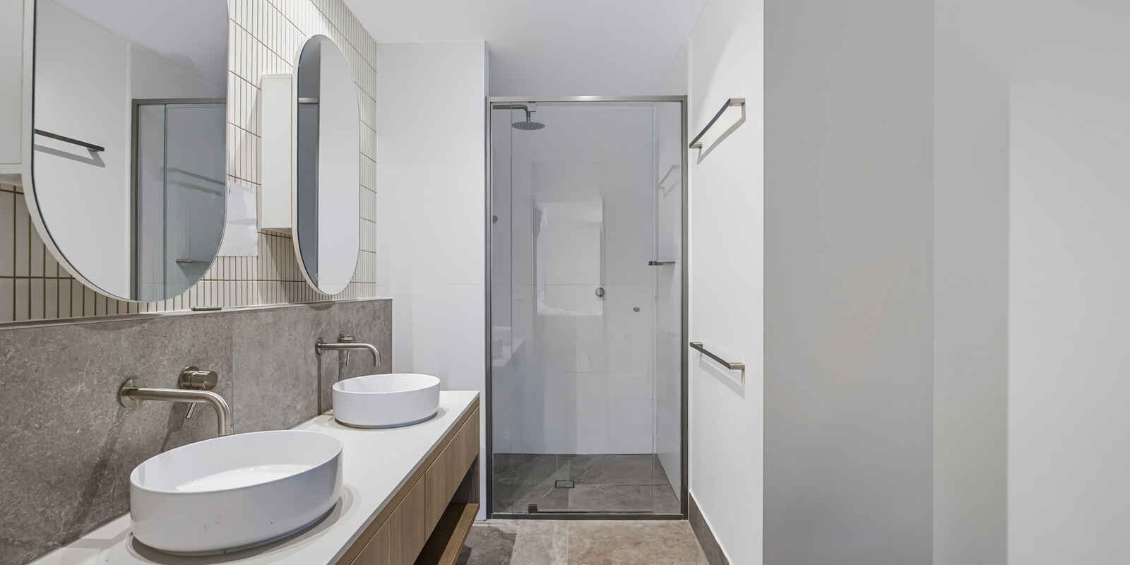 265/131 Coolum Terrace Coolum Beach 265/131 Coolum Terrace Coolum Beach