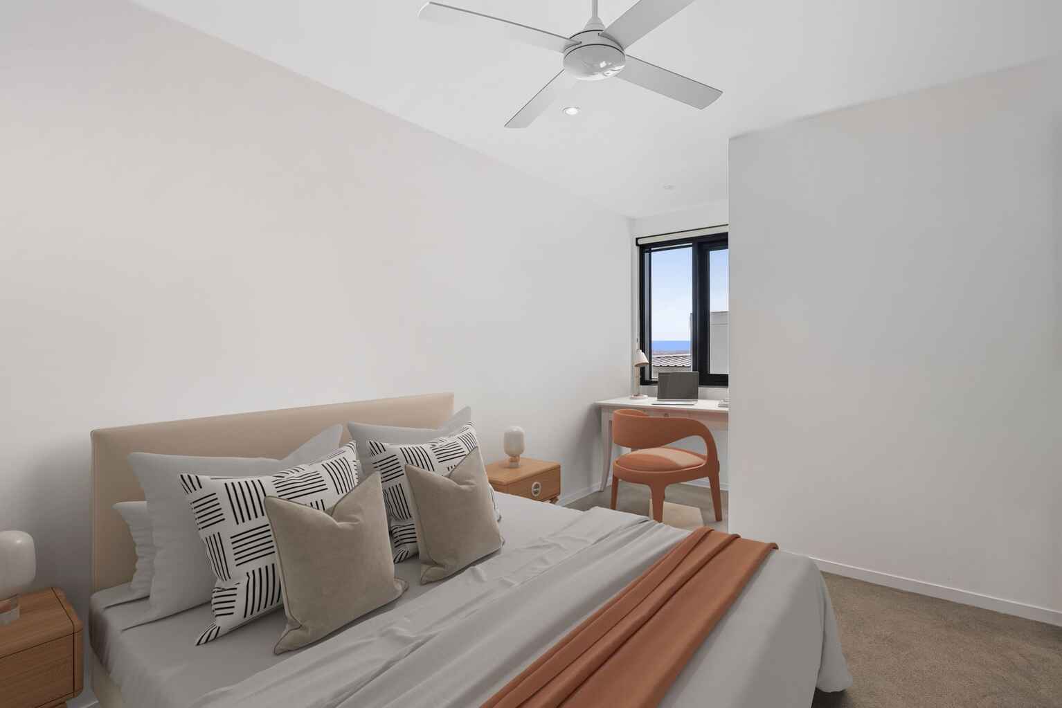 265/131 Coolum Terrace Coolum Beach 265/131 Coolum Terrace Coolum Beach
