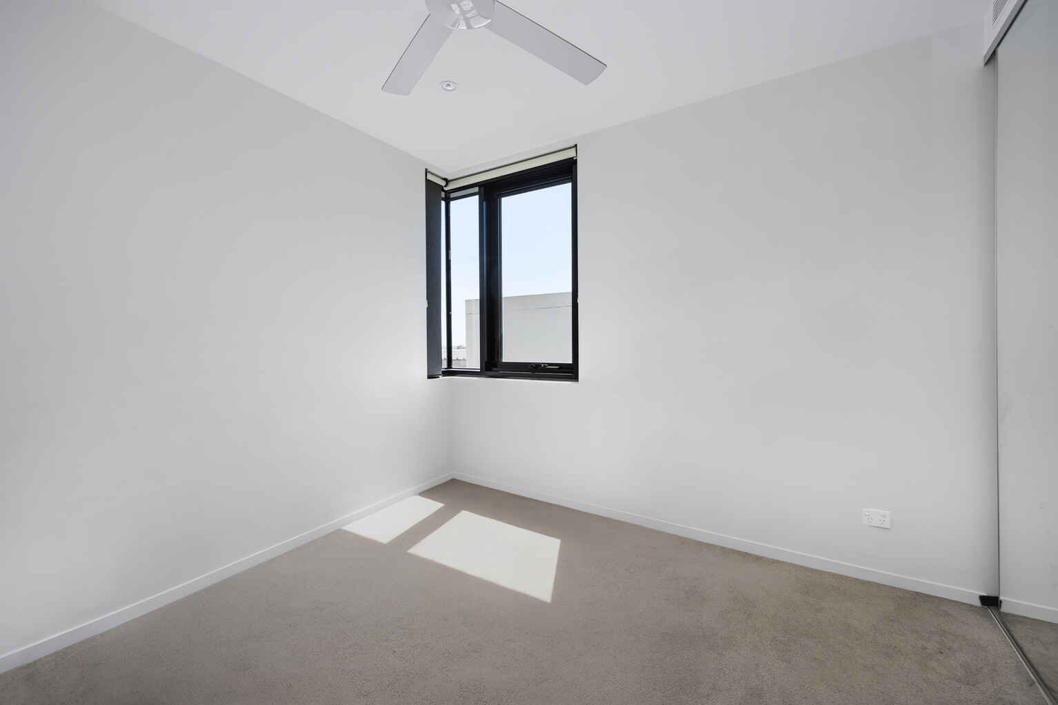 265/131 Coolum Terrace Coolum Beach 265/131 Coolum Terrace Coolum Beach