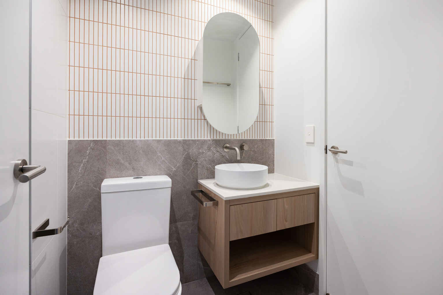 265/131 Coolum Terrace Coolum Beach 265/131 Coolum Terrace Coolum Beach