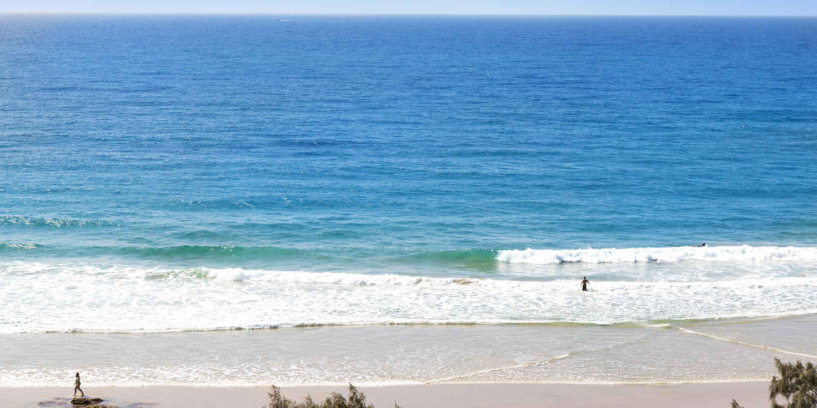 265/131 Coolum Terrace Coolum Beach 265/131 Coolum Terrace Coolum Beach