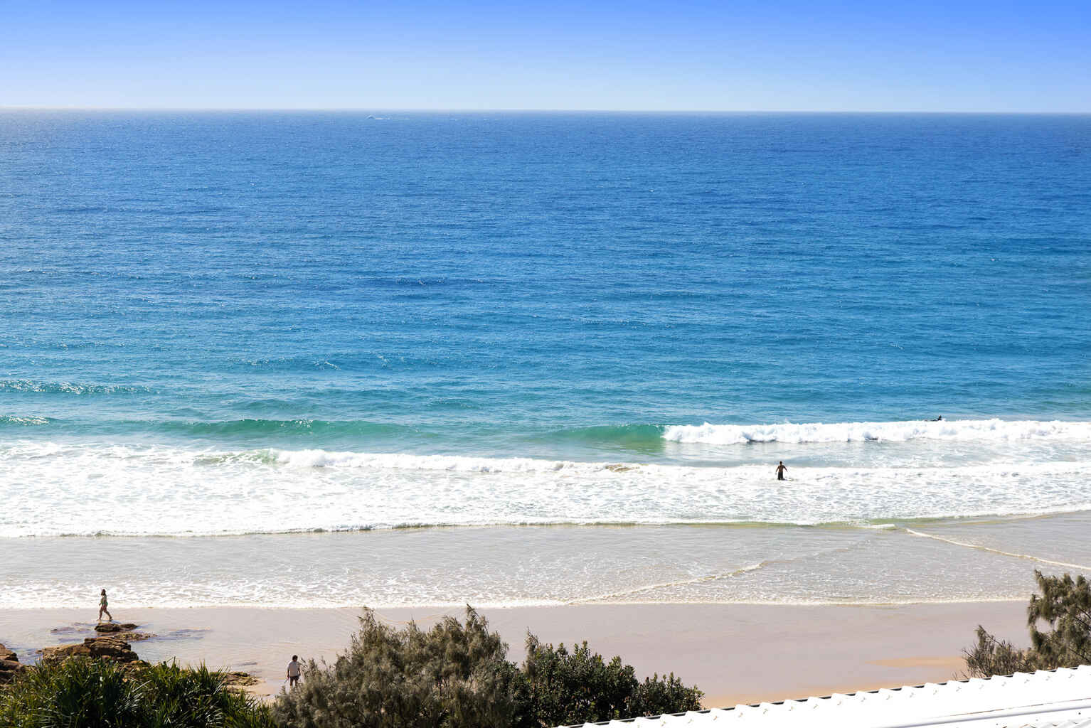 265/131 Coolum Terrace Coolum Beach 265/131 Coolum Terrace Coolum Beach
