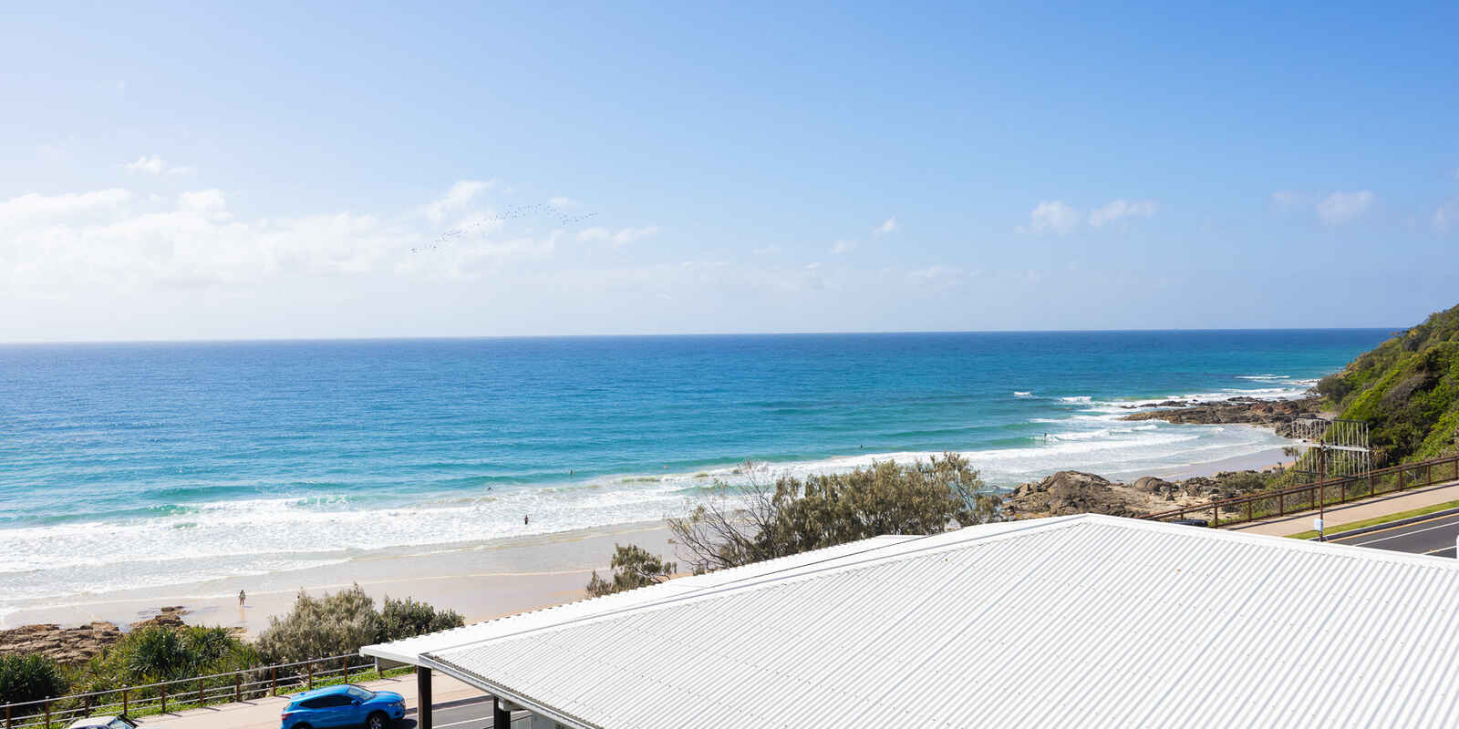 265/131 Coolum Terrace Coolum Beach 265/131 Coolum Terrace Coolum Beach