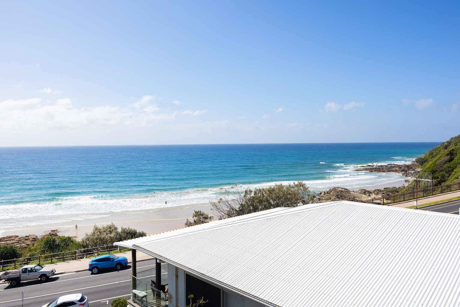 265/131 Coolum Terrace Coolum Beach 265/131 Coolum Terrace Coolum Beach