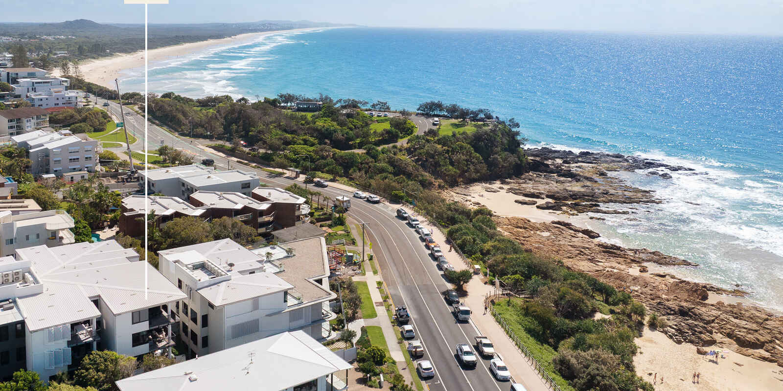 265/131 Coolum Terrace Coolum Beach 265/131 Coolum Terrace Coolum Beach