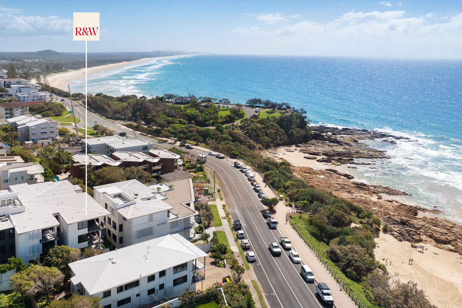265/131 Coolum Terrace Coolum Beach 265/131 Coolum Terrace Coolum Beach