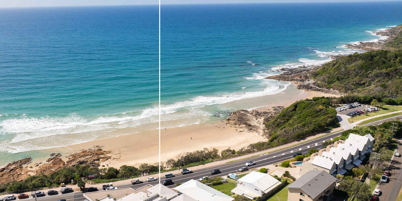 265/131 Coolum Terrace Coolum Beach 265/131 Coolum Terrace Coolum Beach
