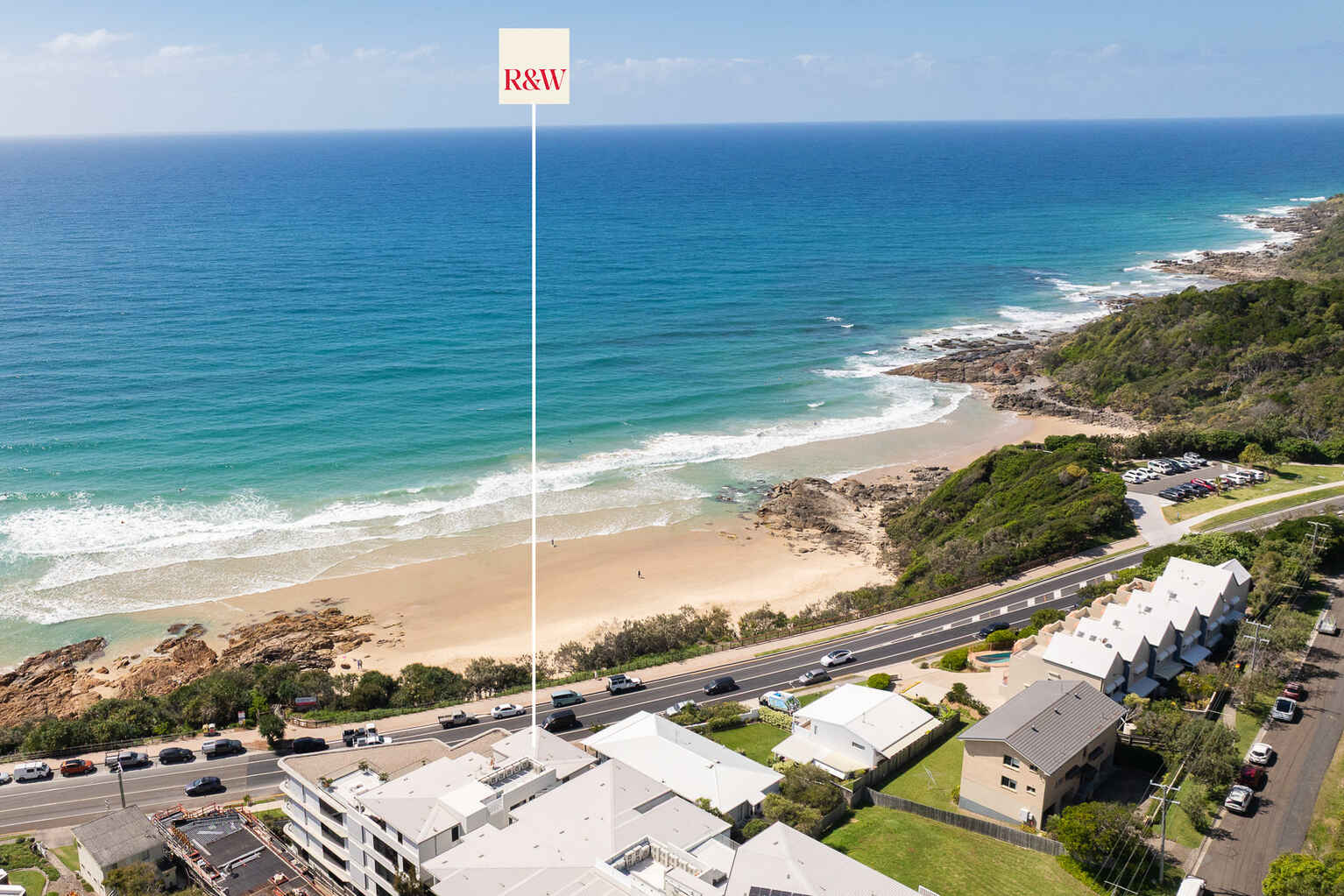 265/131 Coolum Terrace Coolum Beach 265/131 Coolum Terrace Coolum Beach