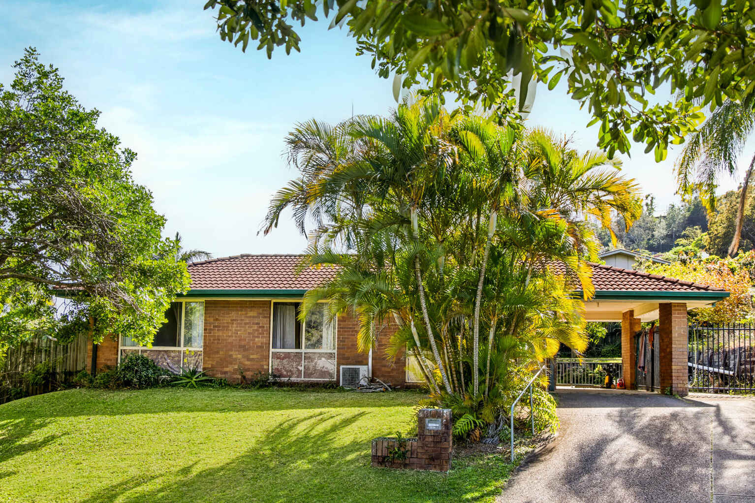 35 Mount Ninderry Court Coolum Beach