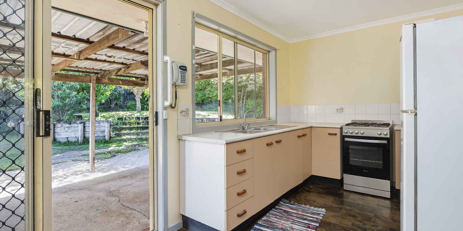 35 Mount Ninderry Court Coolum Beach